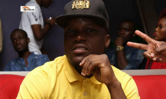 Dah Adagboto : «Promouvoir un single ce n'est pas passé dans les bars… Les showcases, c’est dégradant»